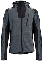 Tööpusa Wortex W922.