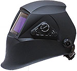 Isetumenev keevitusmask Footon 858.